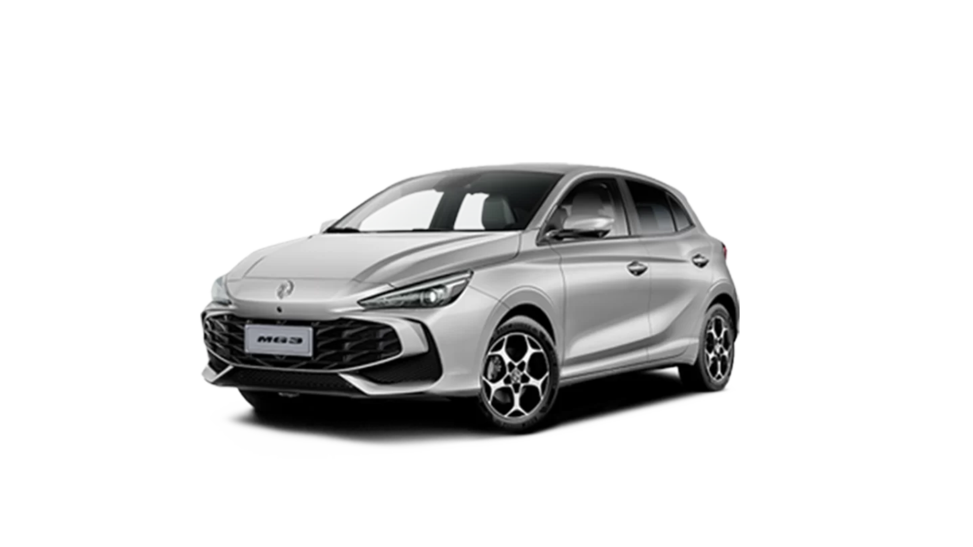 MG 3
